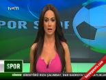 orduspor - Son dakika haberler Trabzonspor haberleri 28.12.2012 Videosu