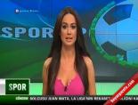 Trabzonspor (TS) son dakika güncel haberler (Kübra Hera Aslan)