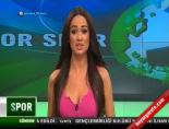 Trabzonspor haberleri (Son dakika TS 28.12.2012)