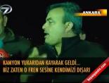 Ankara'da görünmez kaza online video izle