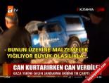 Can kurtarırken can verdiler online video izle