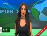 raul meireles - Fenerbahçe son dakika spor haberleri (29 Aralık 2012) Videosu
