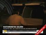 Kastamonu'da saldırı online video izle