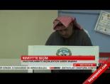 kuveyt - Kuveyt'te seçim Videosu