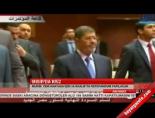 muhammed mursi - Mısır referanduma gidecek Videosu