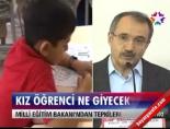 omer dincer - ''Kılıçdaroğlu'nun gözüne sokuyorum'' Videosu