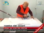 Fabrika gibi cezaevi online video izle