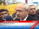 Kemal Kılıçdaroğlu İstanbul'da online video izle