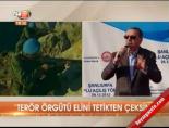 İrem'den Erdoğan'a özel şiir online video izle