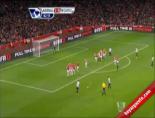 Arsenal Newcastle United: 7-3 Maç Özeti (İngiltere Premier Lig)