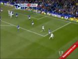 Everton Chelsea: 1-2 Maç Özeti (31 Aralık 2012)