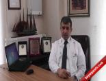 Prostat ameliyatında açık ve kapalı ameliyat nedir? (Prof. Dr. Hasan Biri)