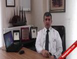 Prostat belirtileri nelerdir? (Prof. Dr. Hasan Biri)