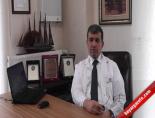 Prostat kanseri tanısında PSA değerlerinin önemi (Prof. Dr. Hasan Biri)