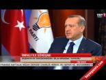 yalcin akdogan - İmralı ile görüşme Videosu