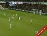 Queens Park Rangers Liverpool: 0-3 Maç Özeti ve Golleri