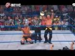 TNA Impact 29.12.2012