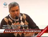 Kılıçdaroğlu Siteler'deydi online video izle
