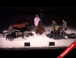 fazil say - Uluslararası 13. Antalya Piyano Festivali Videosu