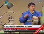 Kılıçdaroğlu'ndan ziyaret online video izle
