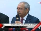 Kılıçdaroğlu'ndan esnaf ziyareti online video izle