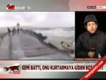 Karadeniz'de can pazarı online video izle