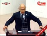 kamu basdenetcisi - Meclis'te yemin eden Ömeroğlu'na protesto Videosu