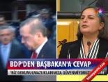 BDP'den Başbakan'a cevap online video izle