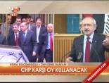 CHP karşı oy kullanacak online video izle