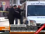 İzmir'de cinayet online video izle