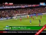 avrupa ligi - Chelsea Nordsjaelland: 6-1 Maçın Özeti ve Golleri Videosu
