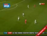 celtic - Celtic Spartak Moskova: 2-1 Maç Özeti ve Golleri Videosu