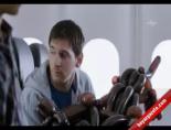 Messi Ve Kobe, THYnin Reklamında İmza İçin Yarıştı