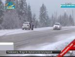 Yuttan kar manzaraları online video izle
