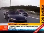Trafik terörü