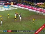 avrupa ligi - Young Boys Anzhi Makhachkala: 3-1 Maçın Özeti ve Golleri Videosu