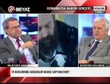 mustafa armagan - Mustafa Armağan: 'Meral Okay da şimdiki senarisler de İşçi Partili' Videosu