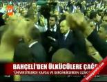 Bahçeli'den Ülkücülere çağrı online video izle