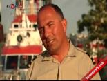 Kahraman denizcilere veda online video izle