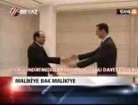 Maliki'ye bak Maliki'ye!.. online video izle