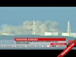 Fukushima Korkusu online video izle