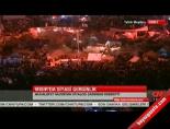 Mısır'da Siyasi Gerginlik online video izle