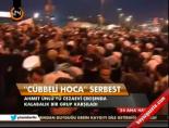 Cübbeli Hoca Serbest online video izle