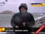 Karadeniz Geçit Vermedi online video izle