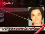 Son kurban Gülşah öğretmen online video izle