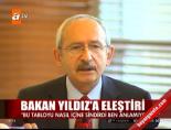 Kılıçdaroğlu Bağdat'a gidiyor