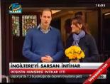 İngiltere'yi Sarsan İntihar online video izle