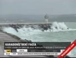 Karadeniz'deki Facia online video izle