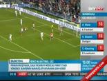 la liga - Malaga Granada: 4-0 Maçın Özeti Videosu