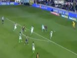 lionel messi - Messi Real Betis 1-2 Barcelona Videosu